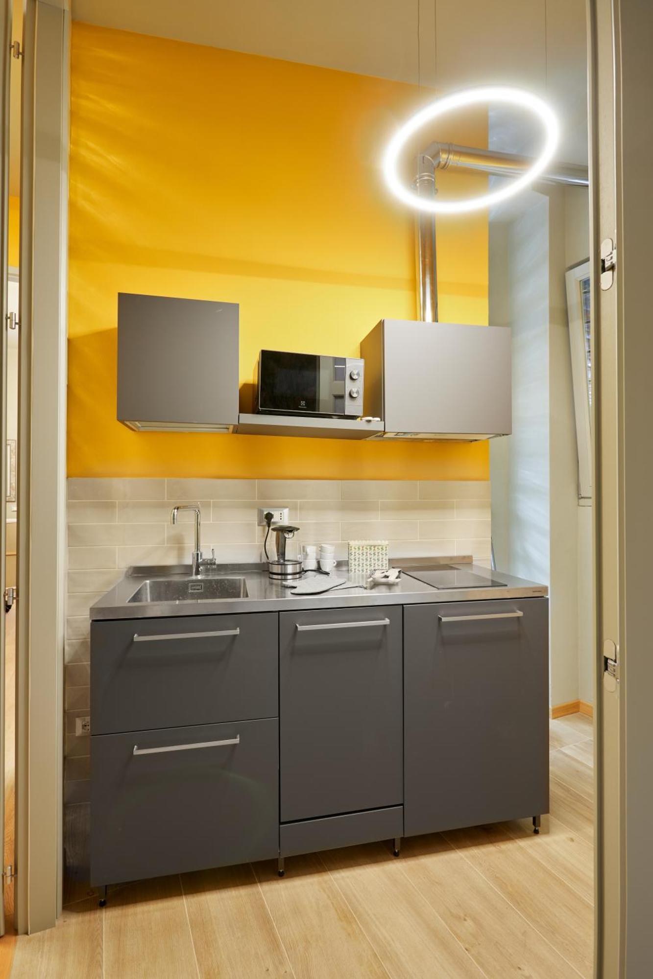 Central And Comfy Apartment Free Netflix And Disney Plus Bologna Kültér fotó